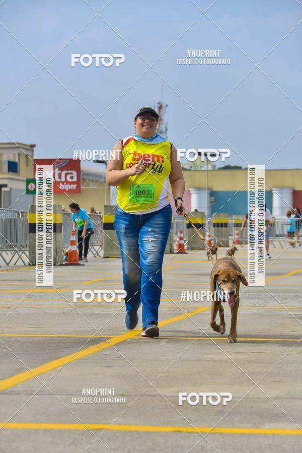 Buy your photos of the eventC�orrida Scooby Doo Internacional Shopping Guarulhos 2019 on Fotop
