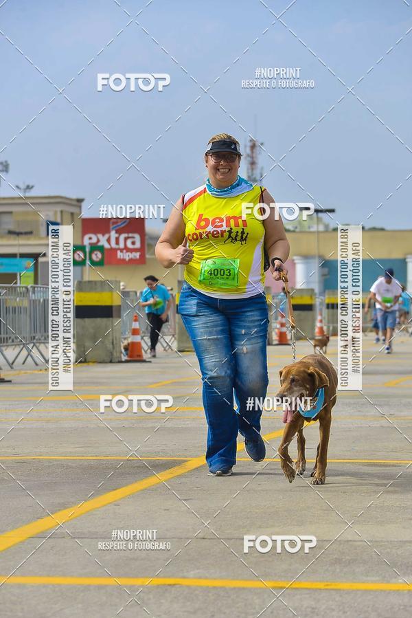 Buy your photos of the eventC�orrida Scooby Doo Internacional Shopping Guarulhos 2019 on Fotop