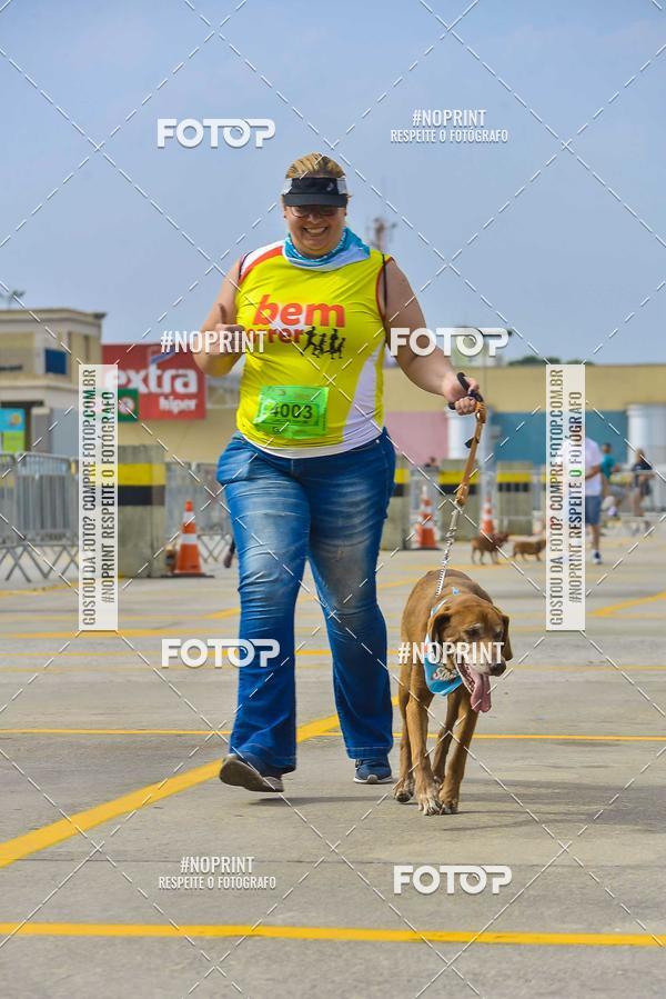 Buy your photos of the eventC�orrida Scooby Doo Internacional Shopping Guarulhos 2019 on Fotop