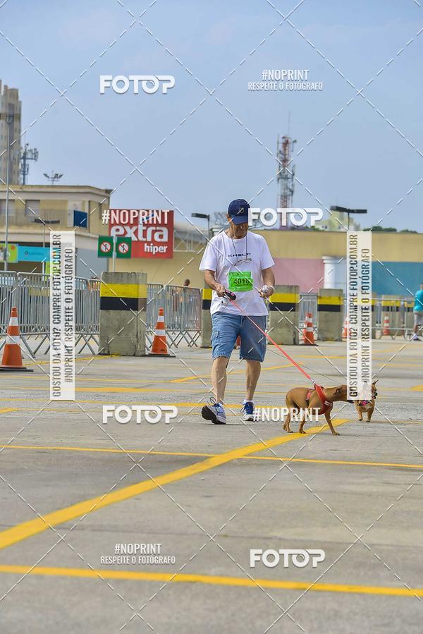 Buy your photos of the eventC�orrida Scooby Doo Internacional Shopping Guarulhos 2019 on Fotop