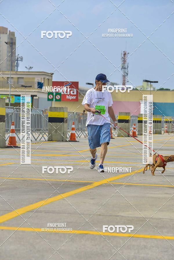 Buy your photos of the eventC�orrida Scooby Doo Internacional Shopping Guarulhos 2019 on Fotop