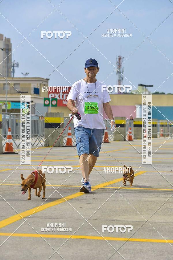 Buy your photos of the eventC�orrida Scooby Doo Internacional Shopping Guarulhos 2019 on Fotop