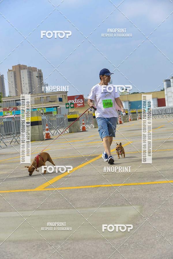 Buy your photos of the eventC�orrida Scooby Doo Internacional Shopping Guarulhos 2019 on Fotop