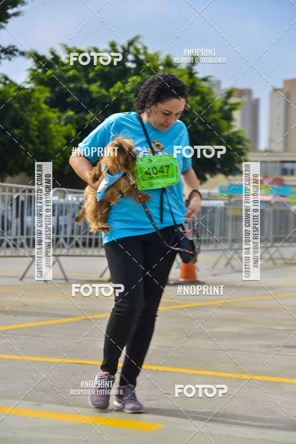 Buy your photos of the eventC�orrida Scooby Doo Internacional Shopping Guarulhos 2019 on Fotop