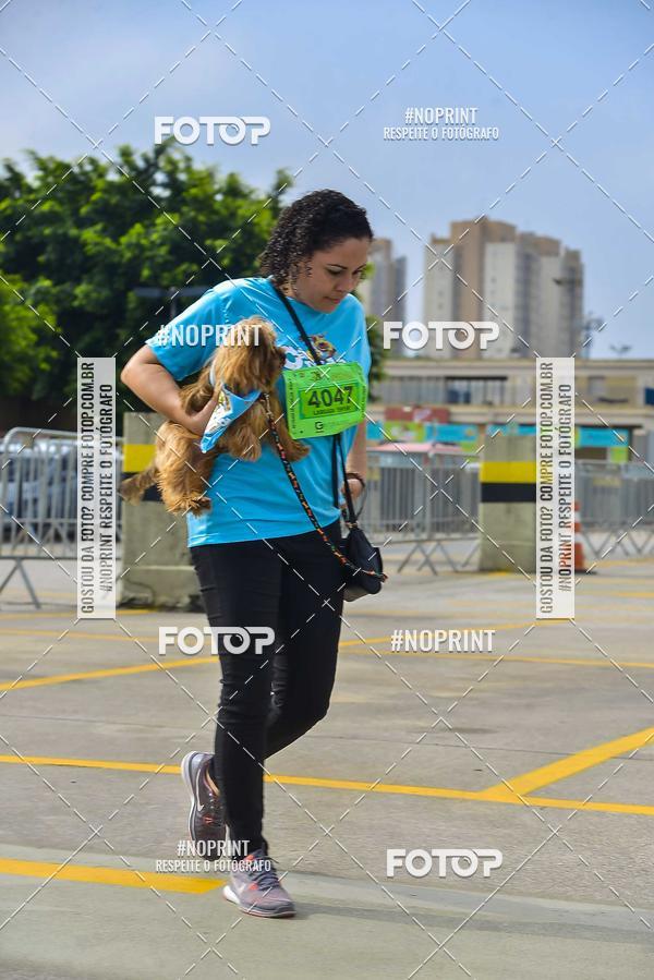 Buy your photos of the eventC�orrida Scooby Doo Internacional Shopping Guarulhos 2019 on Fotop