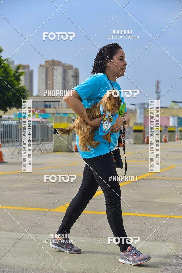 Buy your photos of the eventC�orrida Scooby Doo Internacional Shopping Guarulhos 2019 on Fotop