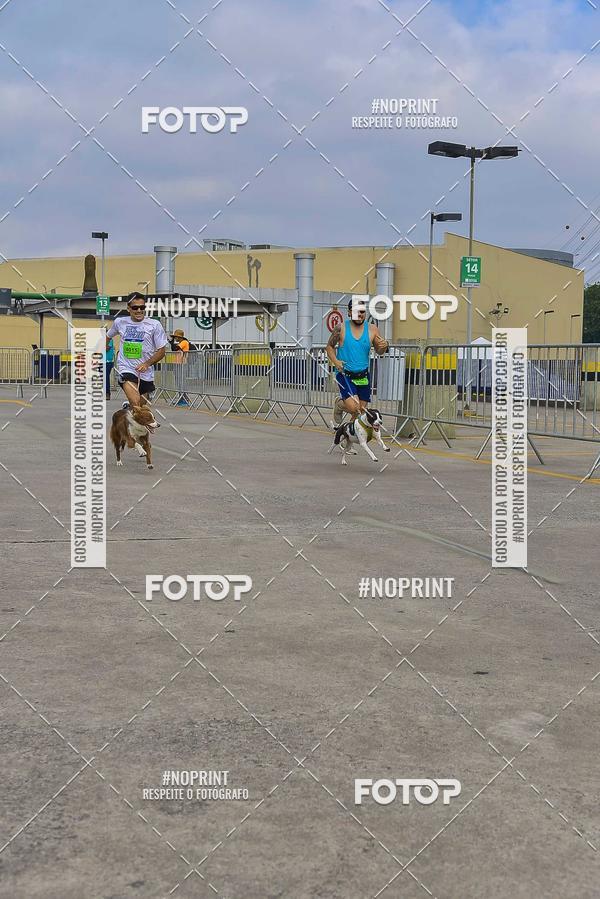 Buy your photos of the eventC�orrida Scooby Doo Internacional Shopping Guarulhos 2019 on Fotop