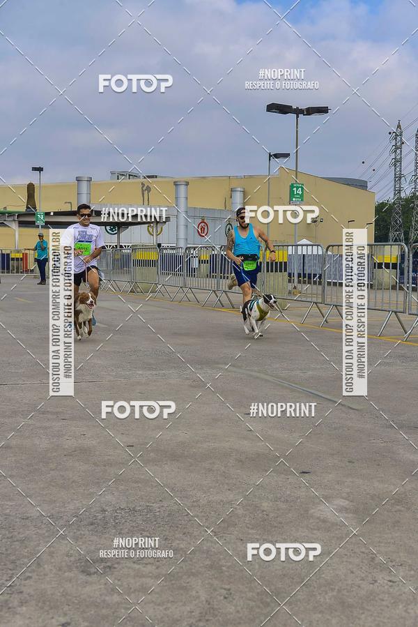 Buy your photos of the eventC�orrida Scooby Doo Internacional Shopping Guarulhos 2019 on Fotop