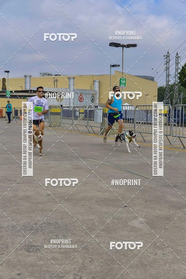 Buy your photos of the eventC�orrida Scooby Doo Internacional Shopping Guarulhos 2019 on Fotop