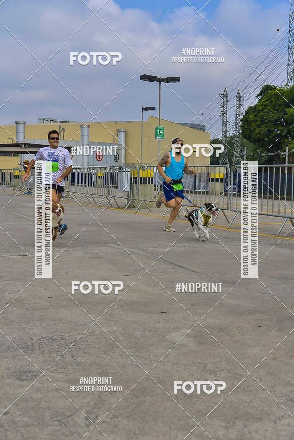 Buy your photos of the eventC�orrida Scooby Doo Internacional Shopping Guarulhos 2019 on Fotop