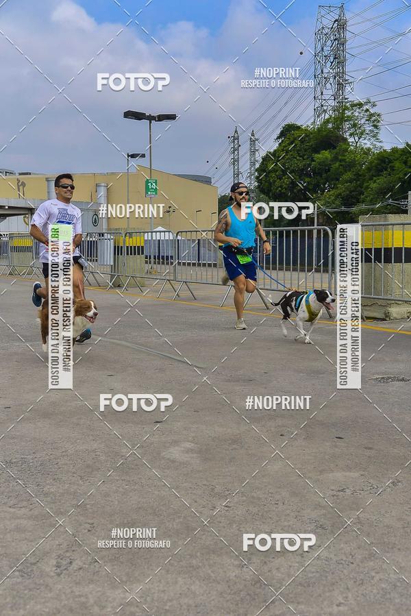 Buy your photos of the eventC�orrida Scooby Doo Internacional Shopping Guarulhos 2019 on Fotop