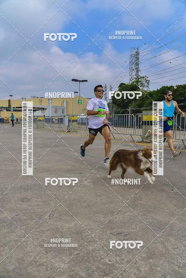 Buy your photos of the eventC�orrida Scooby Doo Internacional Shopping Guarulhos 2019 on Fotop