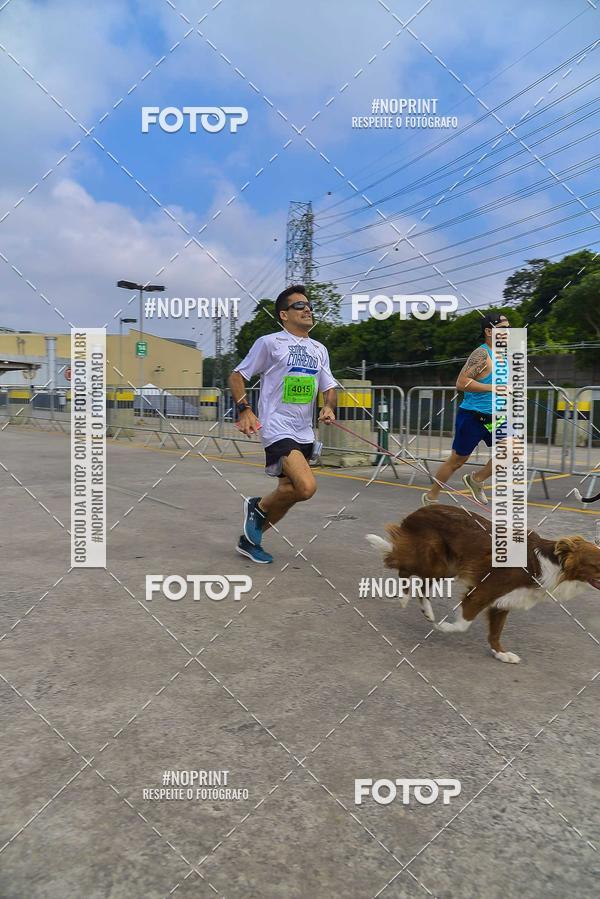 Buy your photos of the eventC�orrida Scooby Doo Internacional Shopping Guarulhos 2019 on Fotop