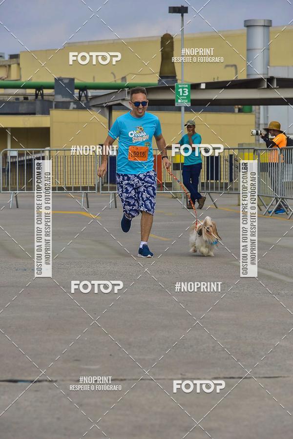 Buy your photos of the eventC�orrida Scooby Doo Internacional Shopping Guarulhos 2019 on Fotop