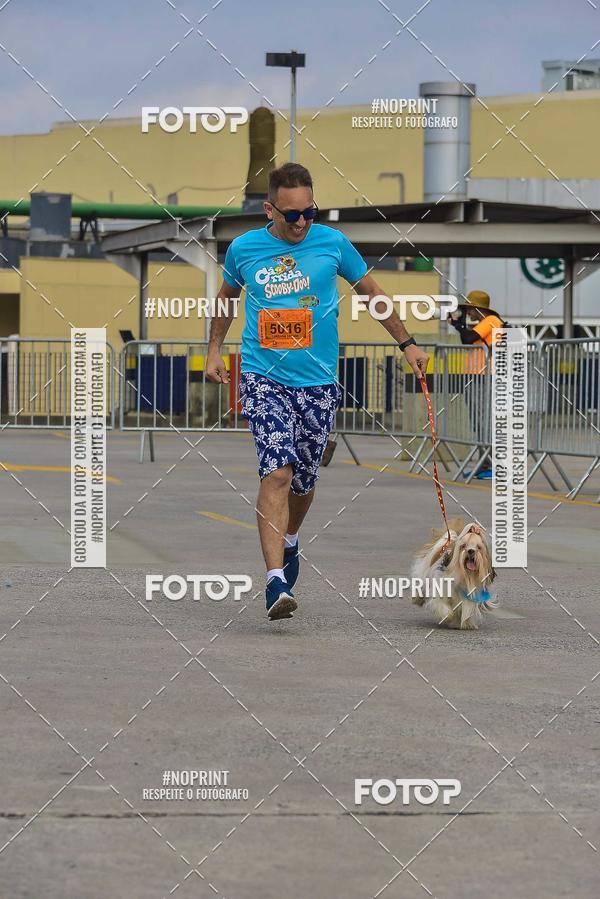 Buy your photos of the eventC�orrida Scooby Doo Internacional Shopping Guarulhos 2019 on Fotop