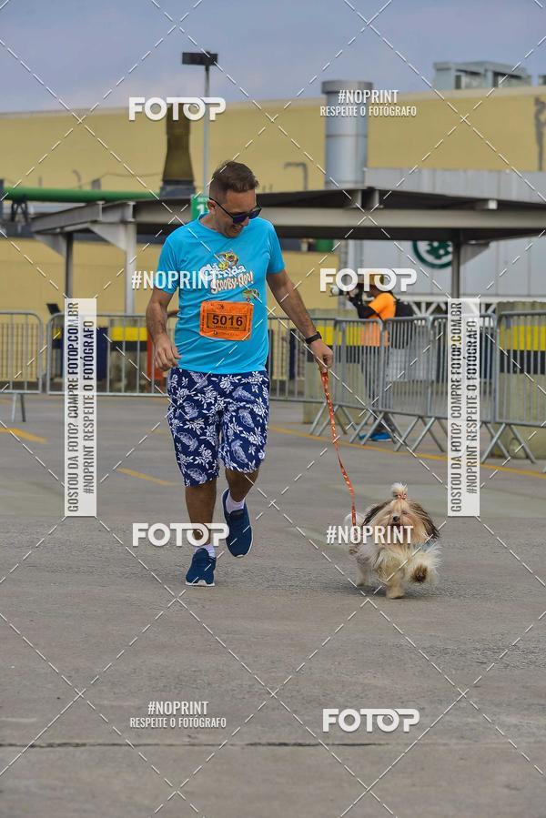 Buy your photos of the eventC�orrida Scooby Doo Internacional Shopping Guarulhos 2019 on Fotop