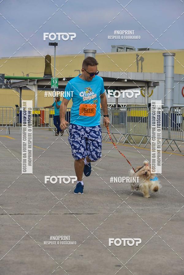Buy your photos of the eventC�orrida Scooby Doo Internacional Shopping Guarulhos 2019 on Fotop
