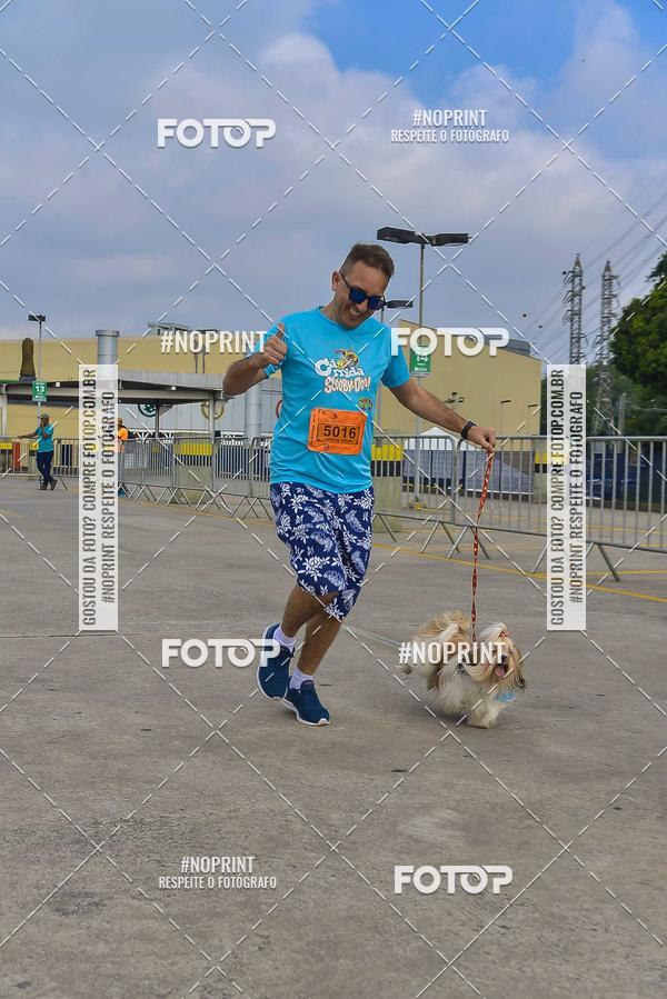 Buy your photos of the eventC�orrida Scooby Doo Internacional Shopping Guarulhos 2019 on Fotop