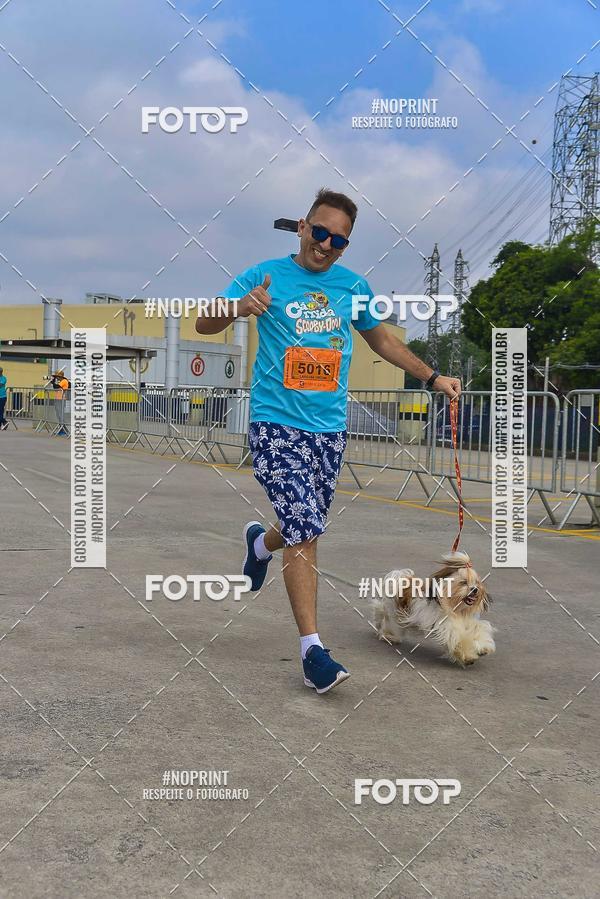 Buy your photos of the eventC�orrida Scooby Doo Internacional Shopping Guarulhos 2019 on Fotop