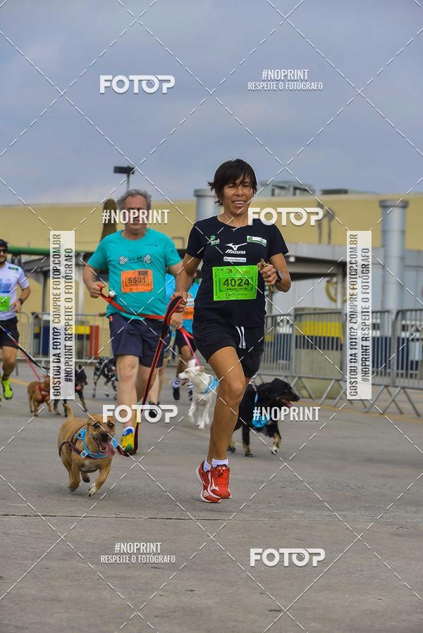 Buy your photos of the eventC�orrida Scooby Doo Internacional Shopping Guarulhos 2019 on Fotop