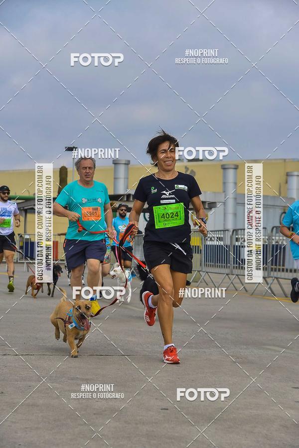 Buy your photos of the eventC�orrida Scooby Doo Internacional Shopping Guarulhos 2019 on Fotop