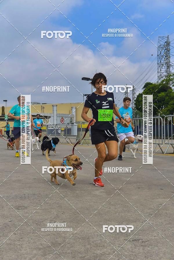 Buy your photos of the eventC�orrida Scooby Doo Internacional Shopping Guarulhos 2019 on Fotop