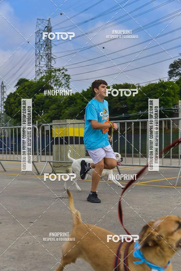Buy your photos of the eventC�orrida Scooby Doo Internacional Shopping Guarulhos 2019 on Fotop