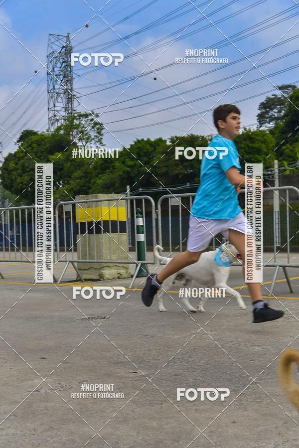 Buy your photos of the eventC�orrida Scooby Doo Internacional Shopping Guarulhos 2019 on Fotop