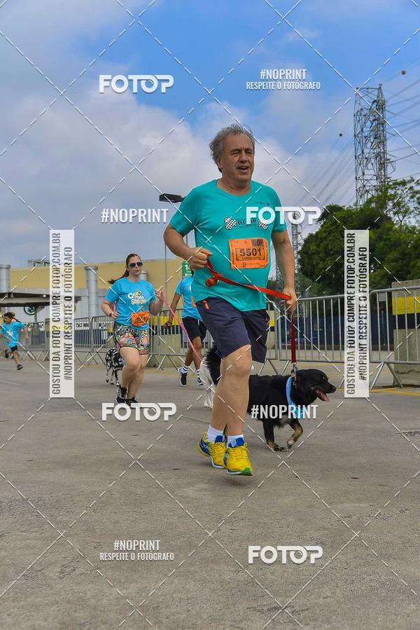 Buy your photos of the eventC�orrida Scooby Doo Internacional Shopping Guarulhos 2019 on Fotop