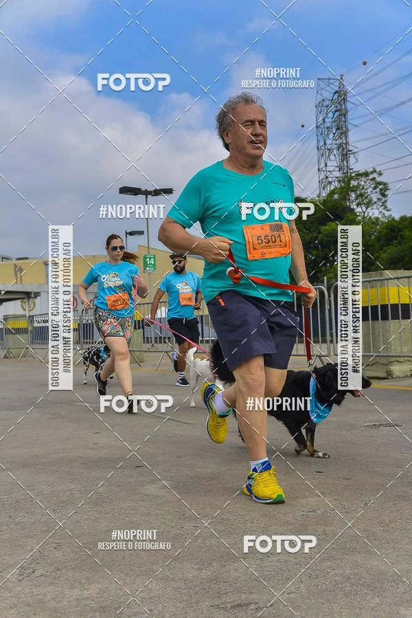 Buy your photos of the eventC�orrida Scooby Doo Internacional Shopping Guarulhos 2019 on Fotop