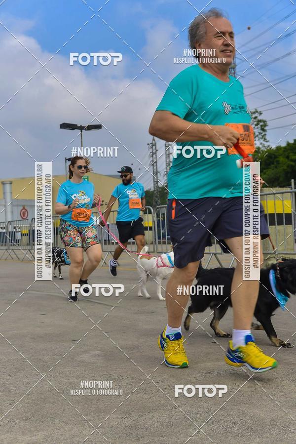 Buy your photos of the eventC�orrida Scooby Doo Internacional Shopping Guarulhos 2019 on Fotop