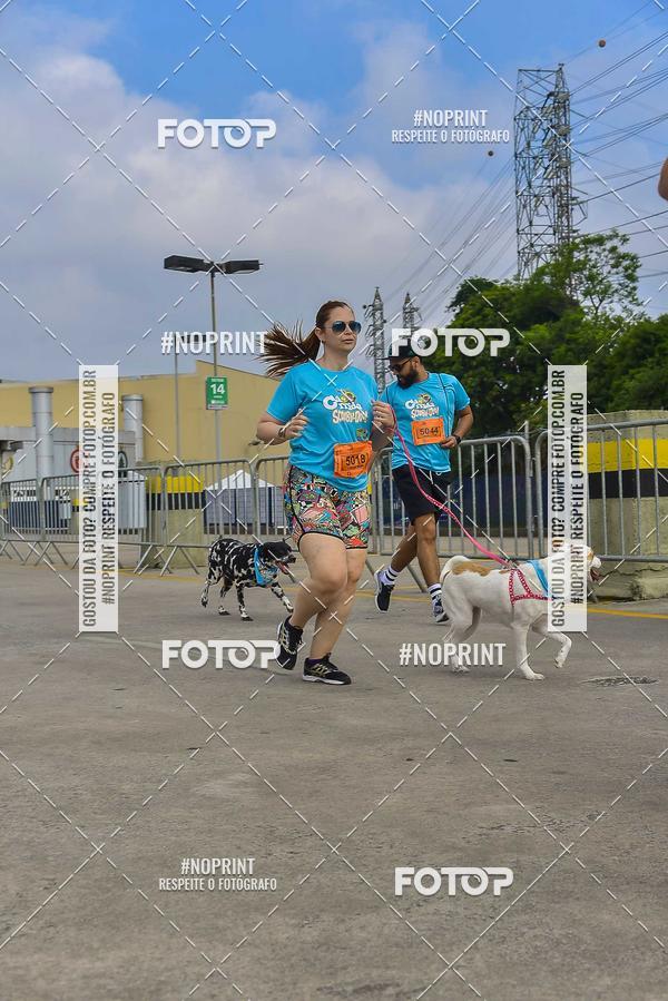 Buy your photos of the eventC�orrida Scooby Doo Internacional Shopping Guarulhos 2019 on Fotop