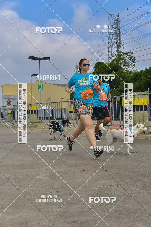 Buy your photos of the eventC�orrida Scooby Doo Internacional Shopping Guarulhos 2019 on Fotop