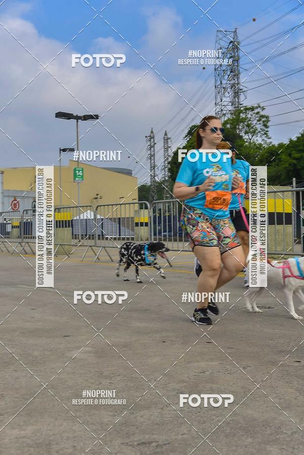 Buy your photos of the eventC�orrida Scooby Doo Internacional Shopping Guarulhos 2019 on Fotop