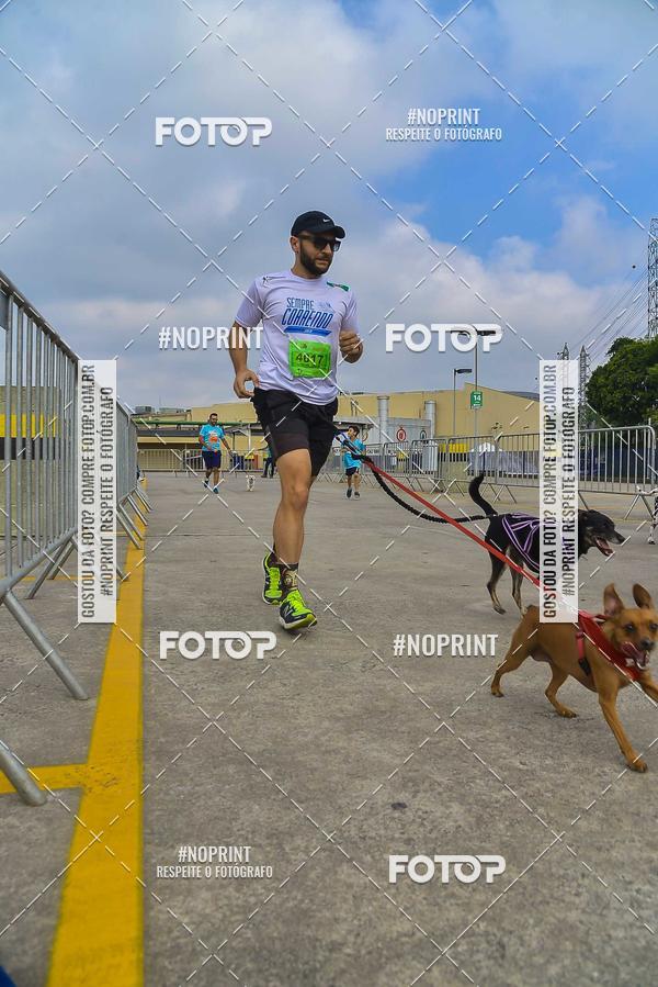 Buy your photos of the eventC�orrida Scooby Doo Internacional Shopping Guarulhos 2019 on Fotop