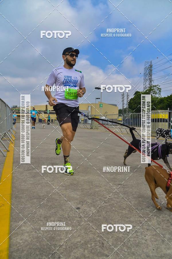 Buy your photos of the eventC�orrida Scooby Doo Internacional Shopping Guarulhos 2019 on Fotop