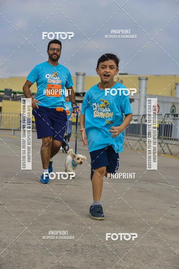 Buy your photos of the eventC�orrida Scooby Doo Internacional Shopping Guarulhos 2019 on Fotop