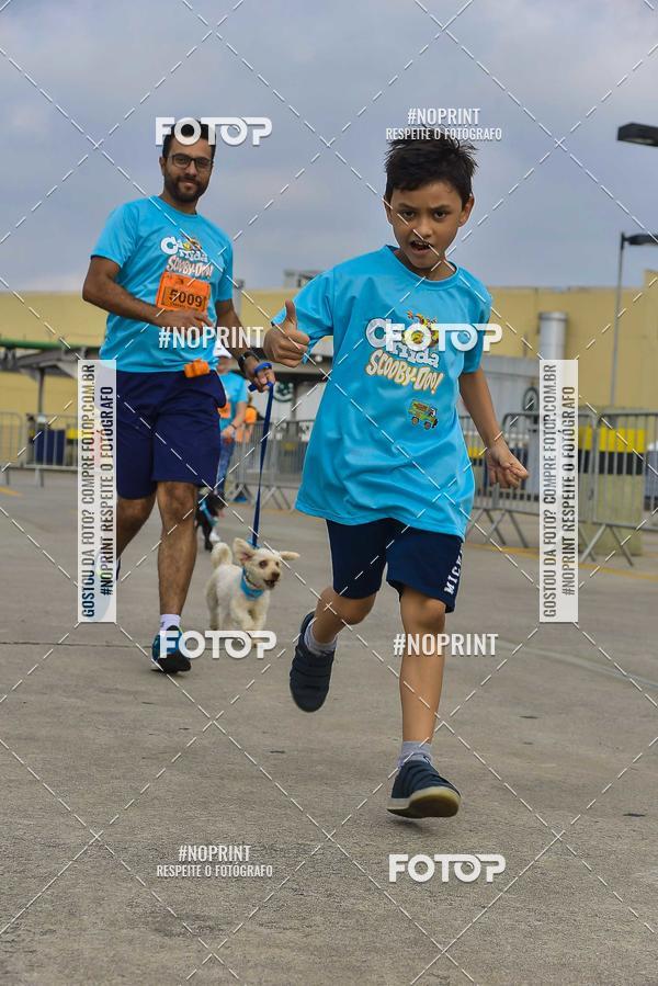 Buy your photos of the eventC�orrida Scooby Doo Internacional Shopping Guarulhos 2019 on Fotop