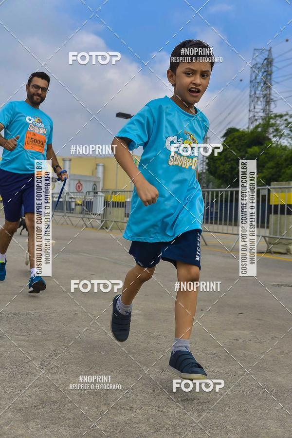 Buy your photos of the eventC�orrida Scooby Doo Internacional Shopping Guarulhos 2019 on Fotop