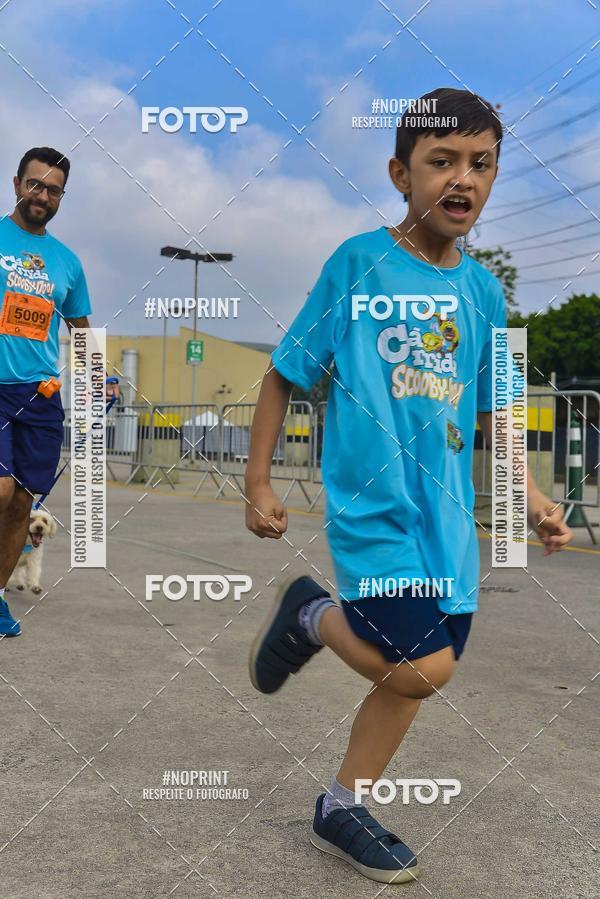 Buy your photos of the eventC�orrida Scooby Doo Internacional Shopping Guarulhos 2019 on Fotop