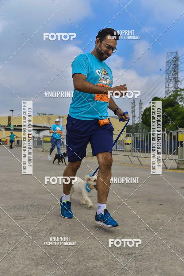 Buy your photos of the eventC�orrida Scooby Doo Internacional Shopping Guarulhos 2019 on Fotop