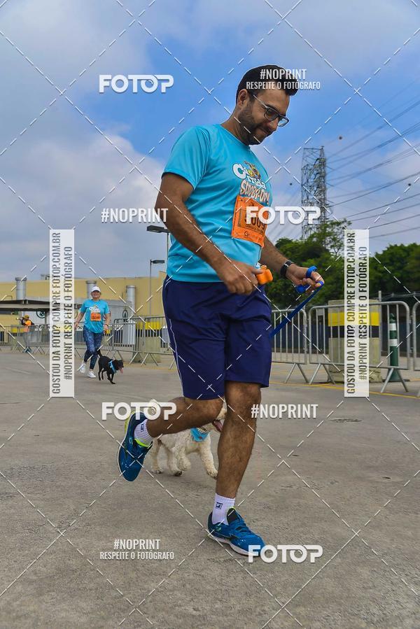 Buy your photos of the eventC�orrida Scooby Doo Internacional Shopping Guarulhos 2019 on Fotop