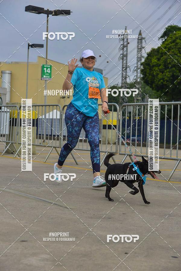Buy your photos of the eventC�orrida Scooby Doo Internacional Shopping Guarulhos 2019 on Fotop