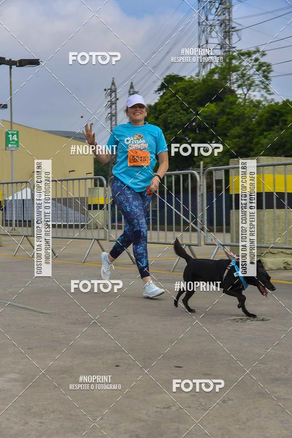 Buy your photos of the eventC�orrida Scooby Doo Internacional Shopping Guarulhos 2019 on Fotop