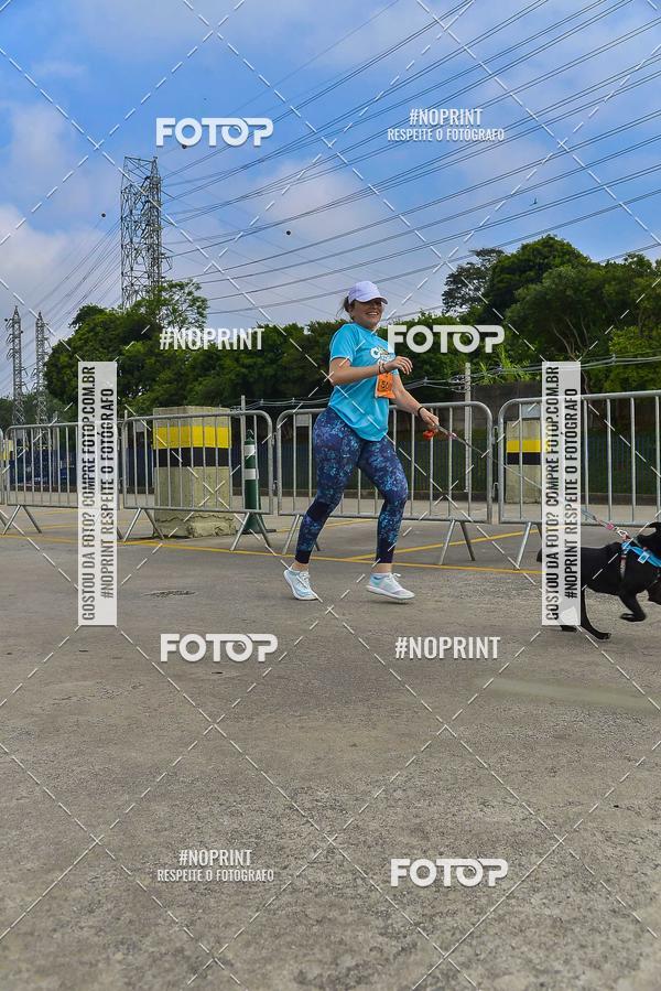 Buy your photos of the eventC�orrida Scooby Doo Internacional Shopping Guarulhos 2019 on Fotop