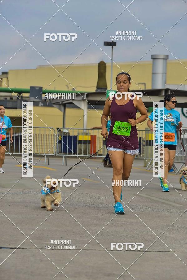 Buy your photos of the eventC�orrida Scooby Doo Internacional Shopping Guarulhos 2019 on Fotop