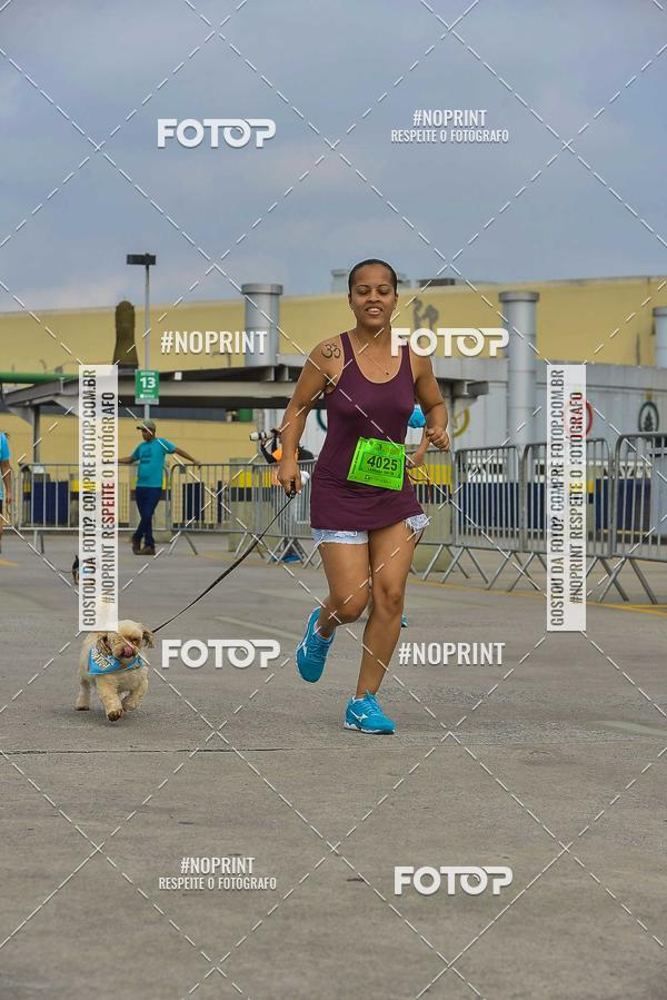 Buy your photos of the eventC�orrida Scooby Doo Internacional Shopping Guarulhos 2019 on Fotop