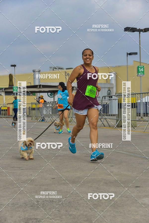 Buy your photos of the eventC�orrida Scooby Doo Internacional Shopping Guarulhos 2019 on Fotop