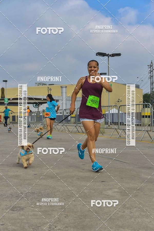 Buy your photos of the eventC�orrida Scooby Doo Internacional Shopping Guarulhos 2019 on Fotop