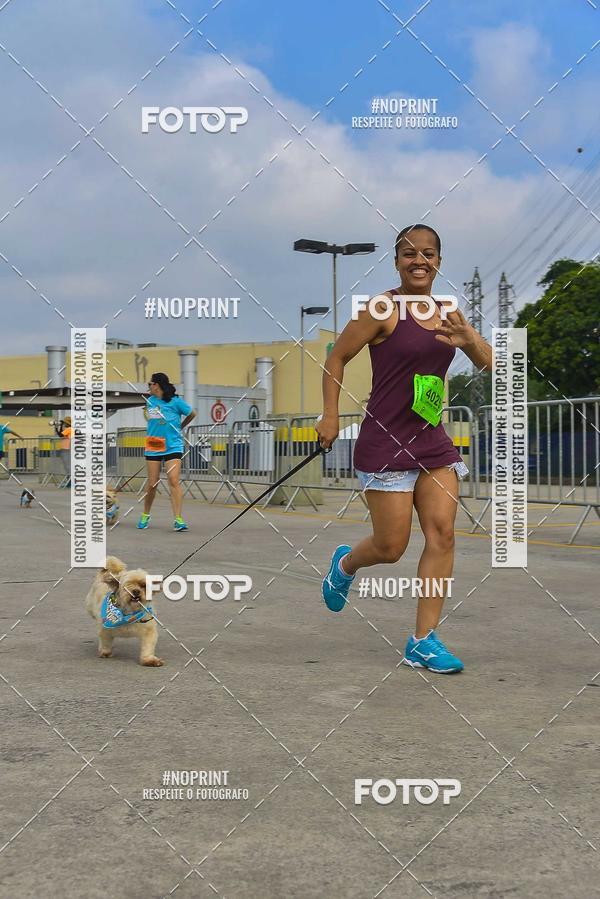 Buy your photos of the eventC�orrida Scooby Doo Internacional Shopping Guarulhos 2019 on Fotop